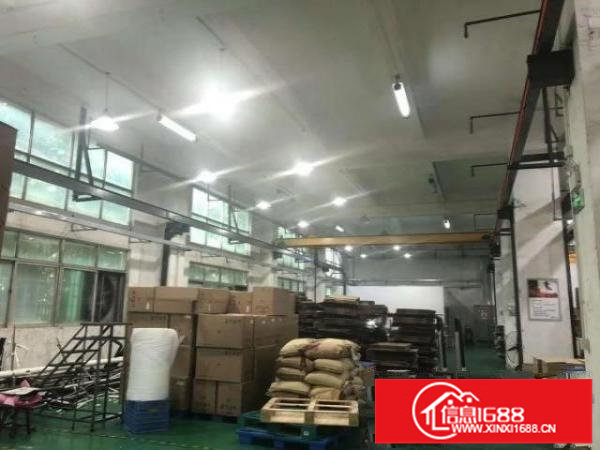 注塑厂转租，设备齐全，价格低