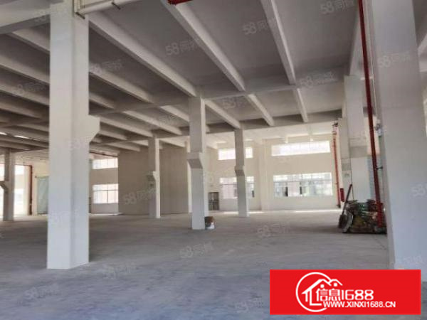 现成酸洗喷涂环评，顺德高新产业园出租，交通方便，形象好