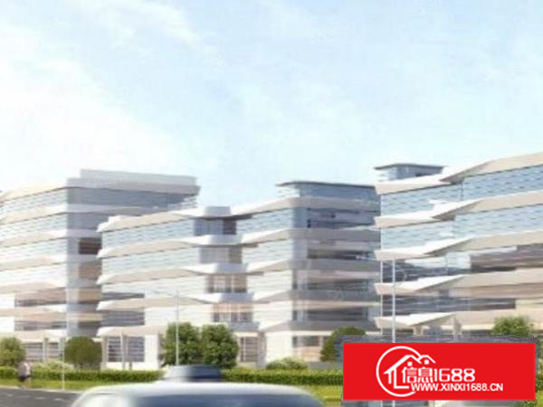 佛山市南海区狮山工业区