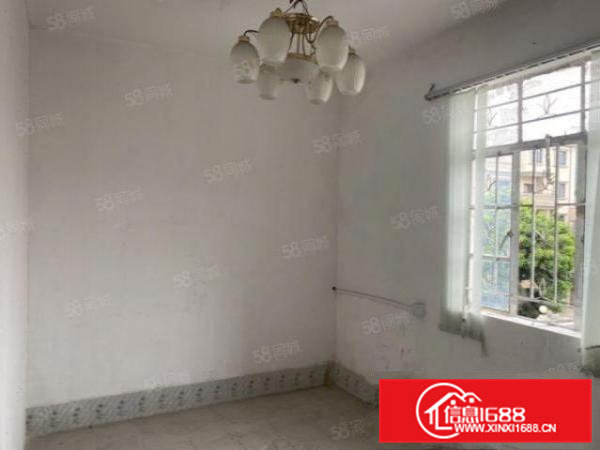 电池！清溪三中新出四百平可做电池厂房，可分租两间两百平！