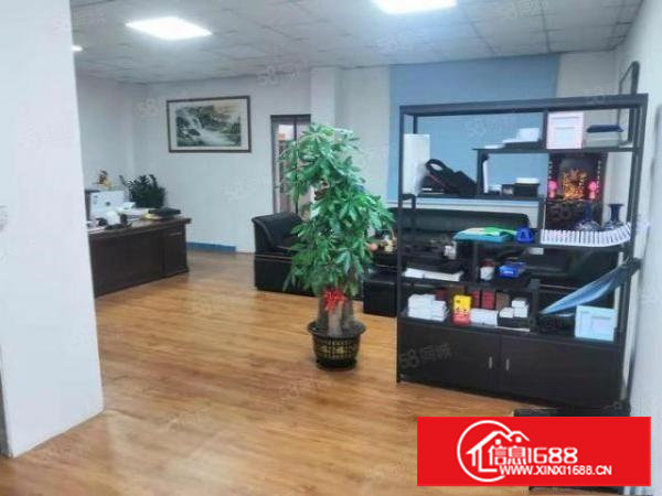 黄江靠樟木头15000平方米工园区，大小可分租