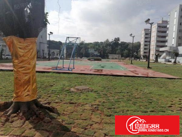 常平新出红本全新重工业厂房，一二楼带牛角，可办环评，卸货平台