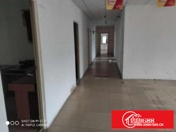 厂房，加工厂，办公室，培训学校招租