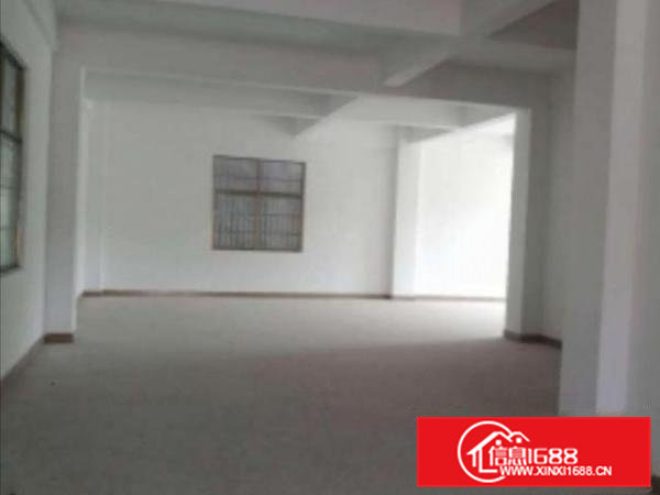 出租黄江北岸社区小厂房带电梯