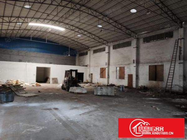 小独院形象好两层办公室宿舍附近无居民好进车秒过环评好招工