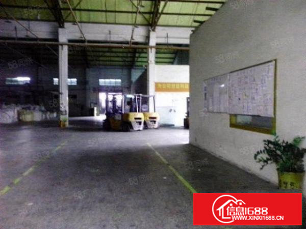 原房东形象超靓独院三层13500平米