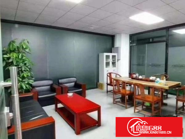 福永白石厦龙王庙附近，