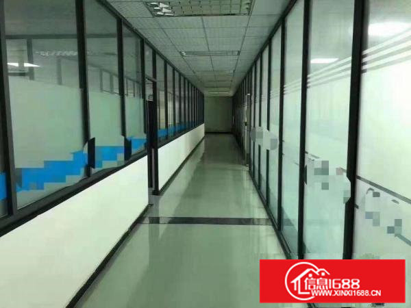 出租凤岗镇凤岗中心200平方厂房