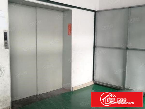 塘厦石马独院厂房出租3000平500平起分租带地坪漆带装修。