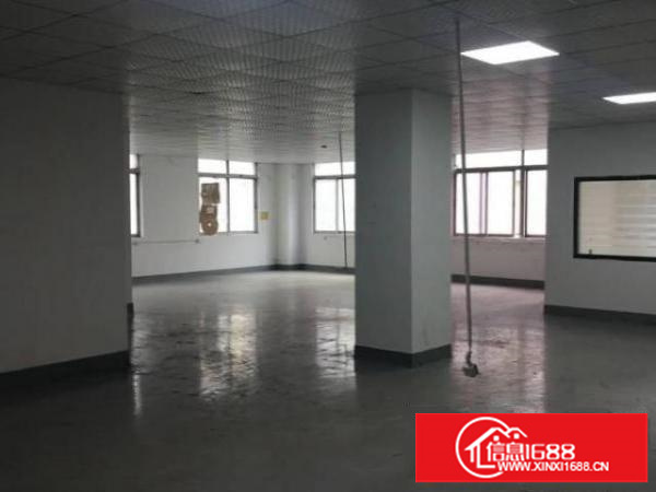 业主115平275平485平1260平厂房仓库出租