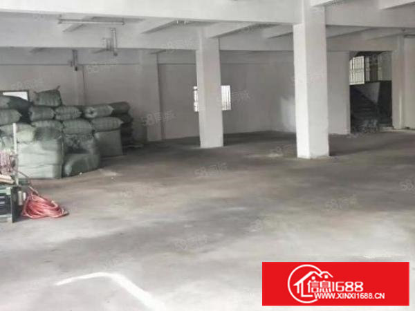 东坑镇小型加工厂出租大小可以分租