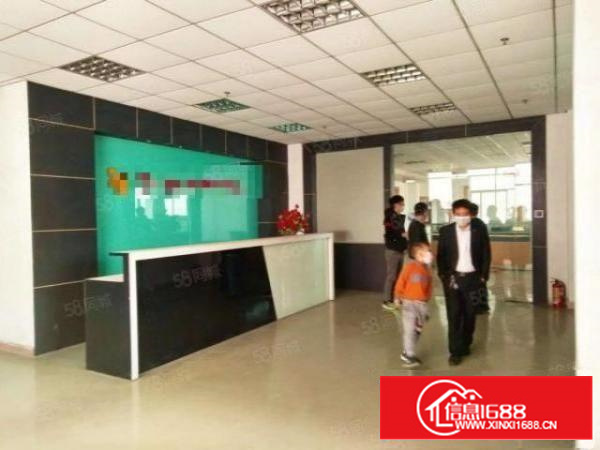 石碣涌口一楼2100方（空地大好办环评）