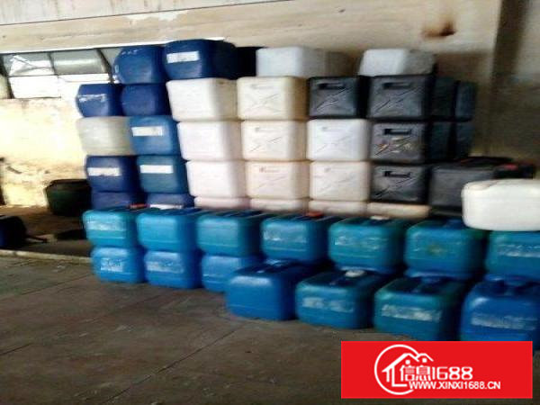 出租凤岗镇官井头水库工业一路一楼独院厂房3000元一月