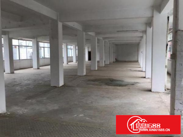 厂房出租价格平民，欢迎咨询