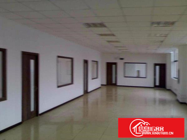 原房东出租东莞市桥头镇独门独院精装标准厂房