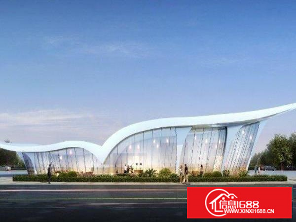 上市厂房诚招，欢迎点击