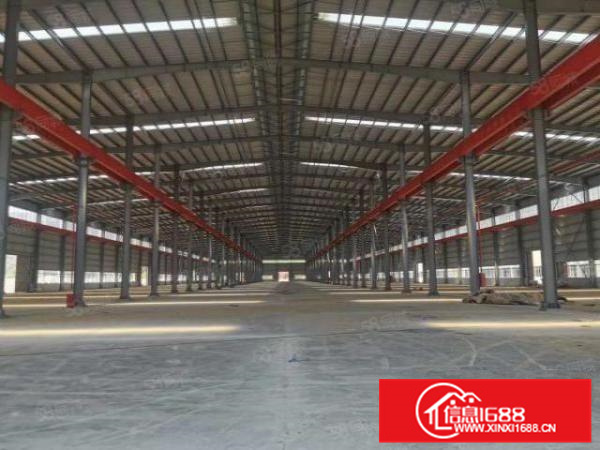 南海区狮山工业区欧式花园独院红本砖墙到顶单一层大小可分租