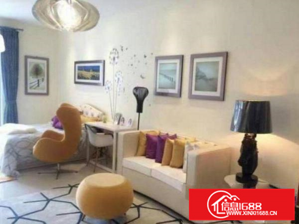 出租仲恺沥林电子厂房一楼1700平方