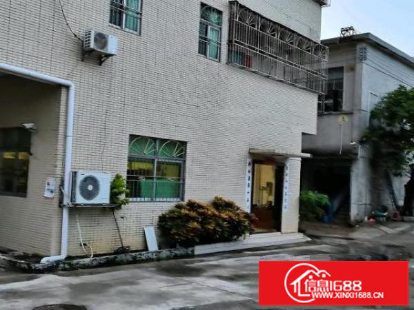 项目交通便利，私人物业。