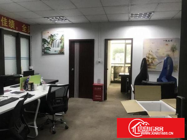 坂田现成装修，经典迷你小户型100平160平250平300平