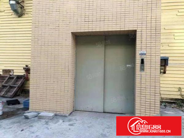 虎门独门独院厂房10000平招租形象好空地大可分租