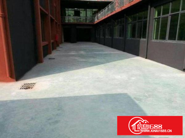 出租龙岗区坪地教育北路中心新出独门独院200平起分租