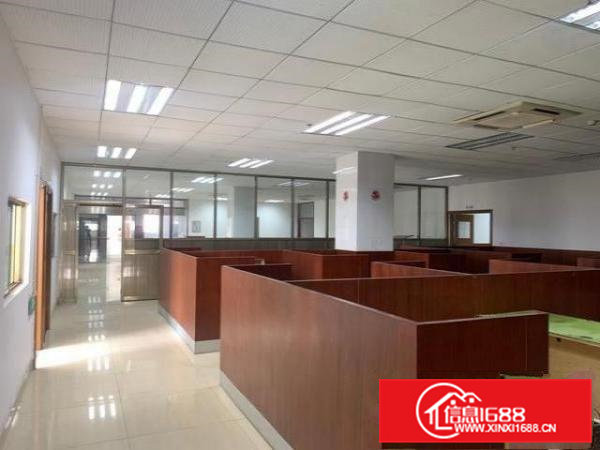 大岭山工业用地标准厂房好招工白菜价