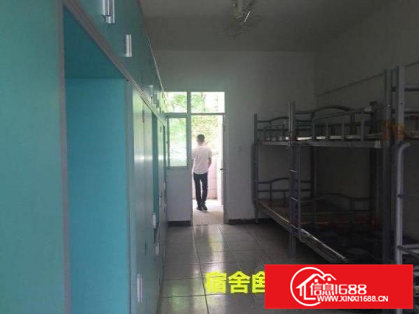 大型厂房出租，2~5万平方米，空地超大，可以做学校