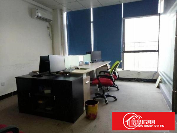 龙华东环一路山姆会员附近出租100平厂房