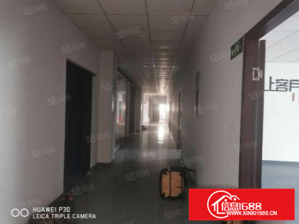 顺德均安2100平厂房，市场旁人气旺好招工，原房东，可办环评