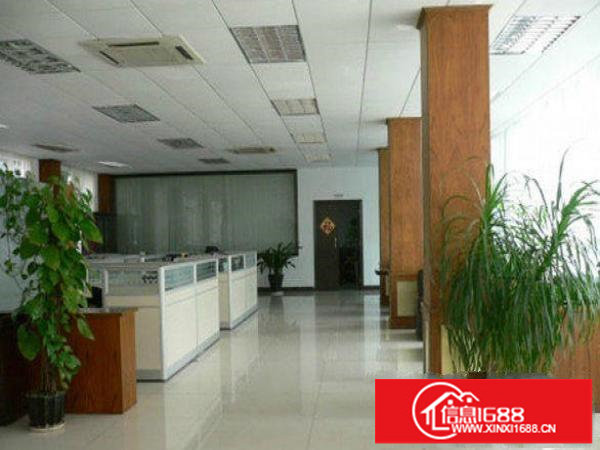 平湖辅城幼带装修一楼厂房1100平，房东直租