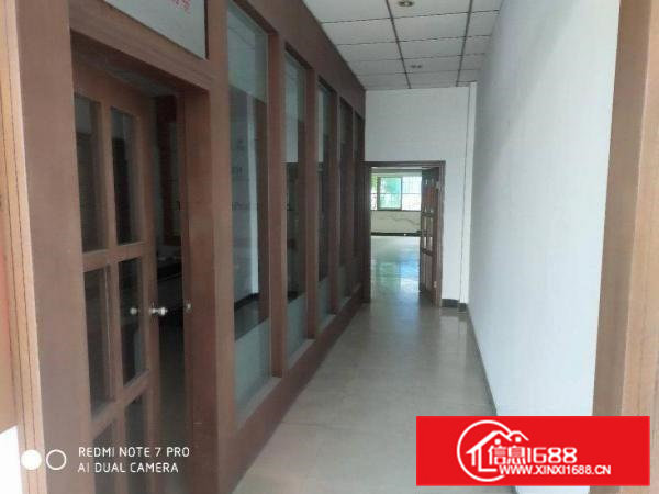 常平镇原房东独院厂房出租总面积7800平方空地2500平方