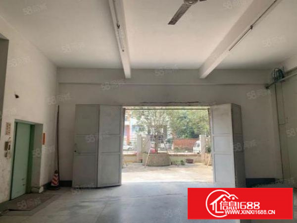 大良凤翔工业区原房东厂房1800平米出租