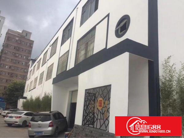 五和地铁站附近200平500平1000平方米岀租