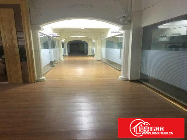 虎门可办环评厂房一楼750平方二楼1200方标准厂房分租