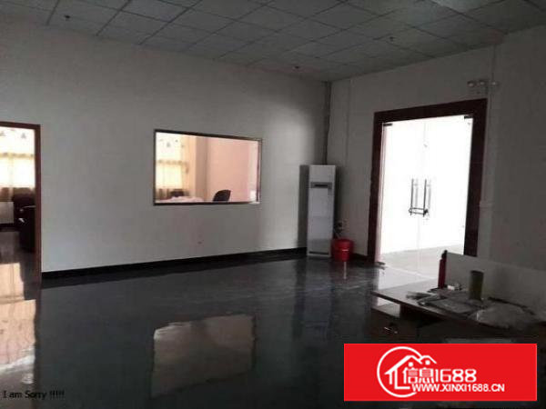 出租塘厦小厂房交通方便，水电齐全，价格优惠，急租！