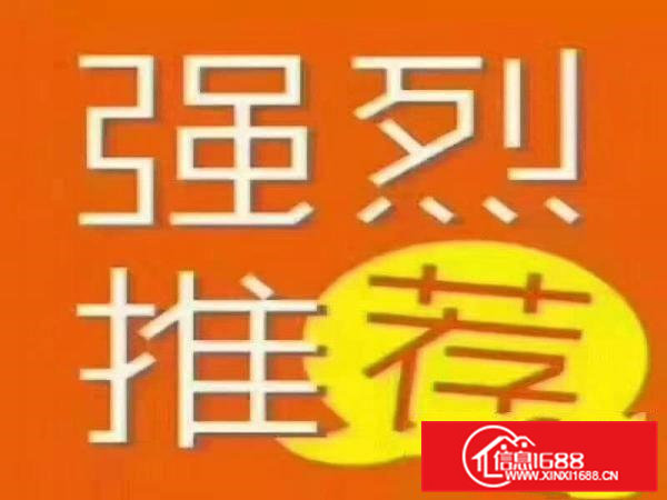 清溪原房东独院20000平方单一层一楼10米带行车