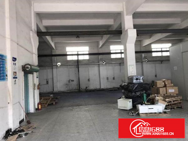 原房东独院标准楼房出租