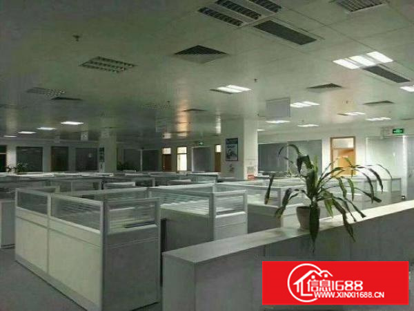 出租龙岗区坪地厂房写字楼商业用地