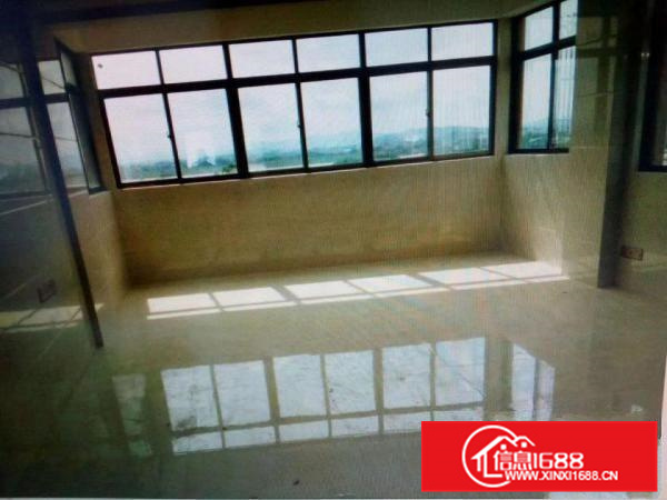 江北附近整栋220平-1000平精装电梯新房大路旁