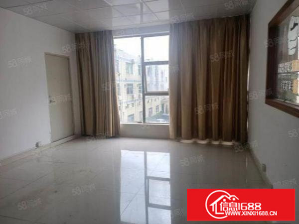 松岗山门工业区700平厂房出租，形象好，水电齐全