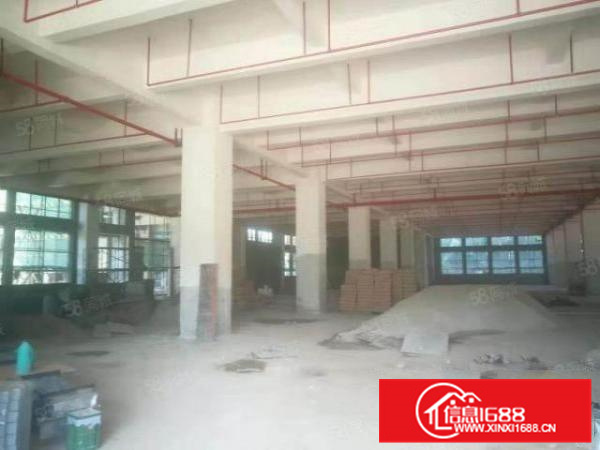 三水大塘工业园化妆品基地