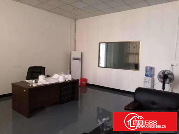 出租石碣城区，采光好，价格便宜，水电齐全