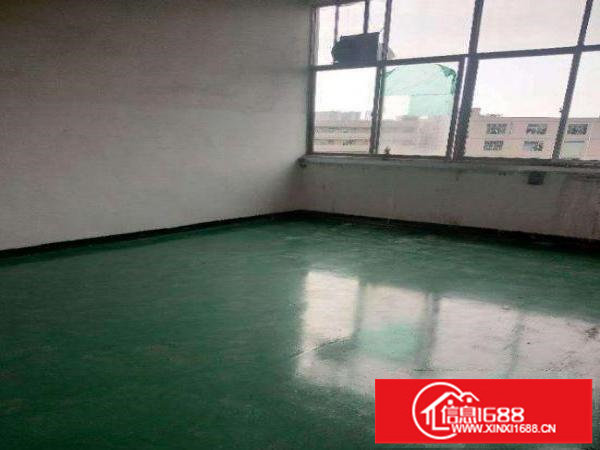 出租龙岗龙城新出楼上530平方出租精装修水电齐全