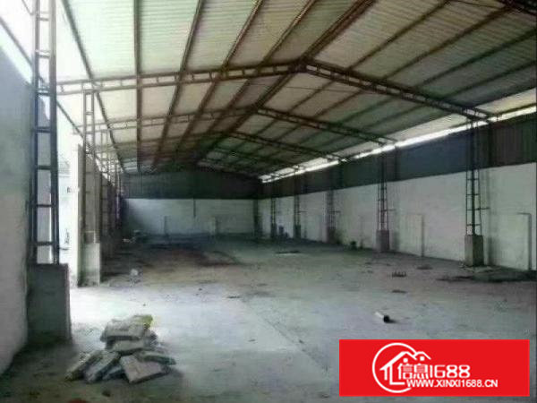 常平新出单一层1600平方，宿舍400适合各种行业