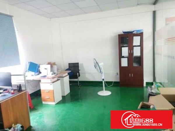 清溪新出楼上650平，精装修