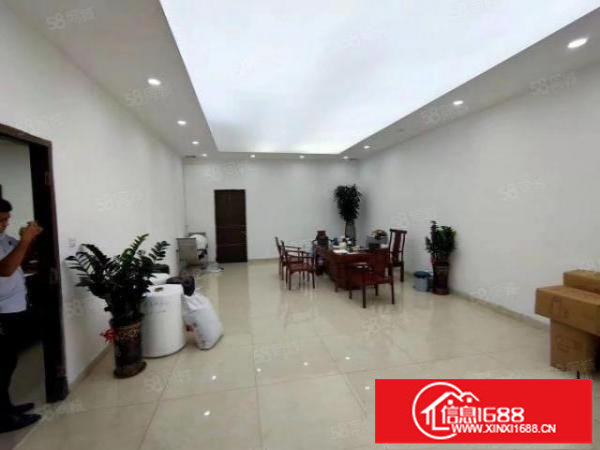 观澜松元工业园厂房一楼2800平方出租精装修水电齐全无尘车间