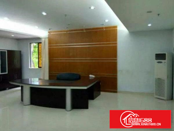 塘厦凤凰岗标准厂房仓库出租1900平，空地大