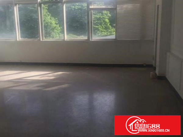 一手房源，实际面积出租