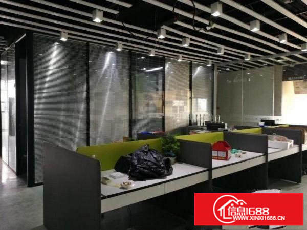 丹竹头距丹竹头地铁10分钟车程厂房1280平米